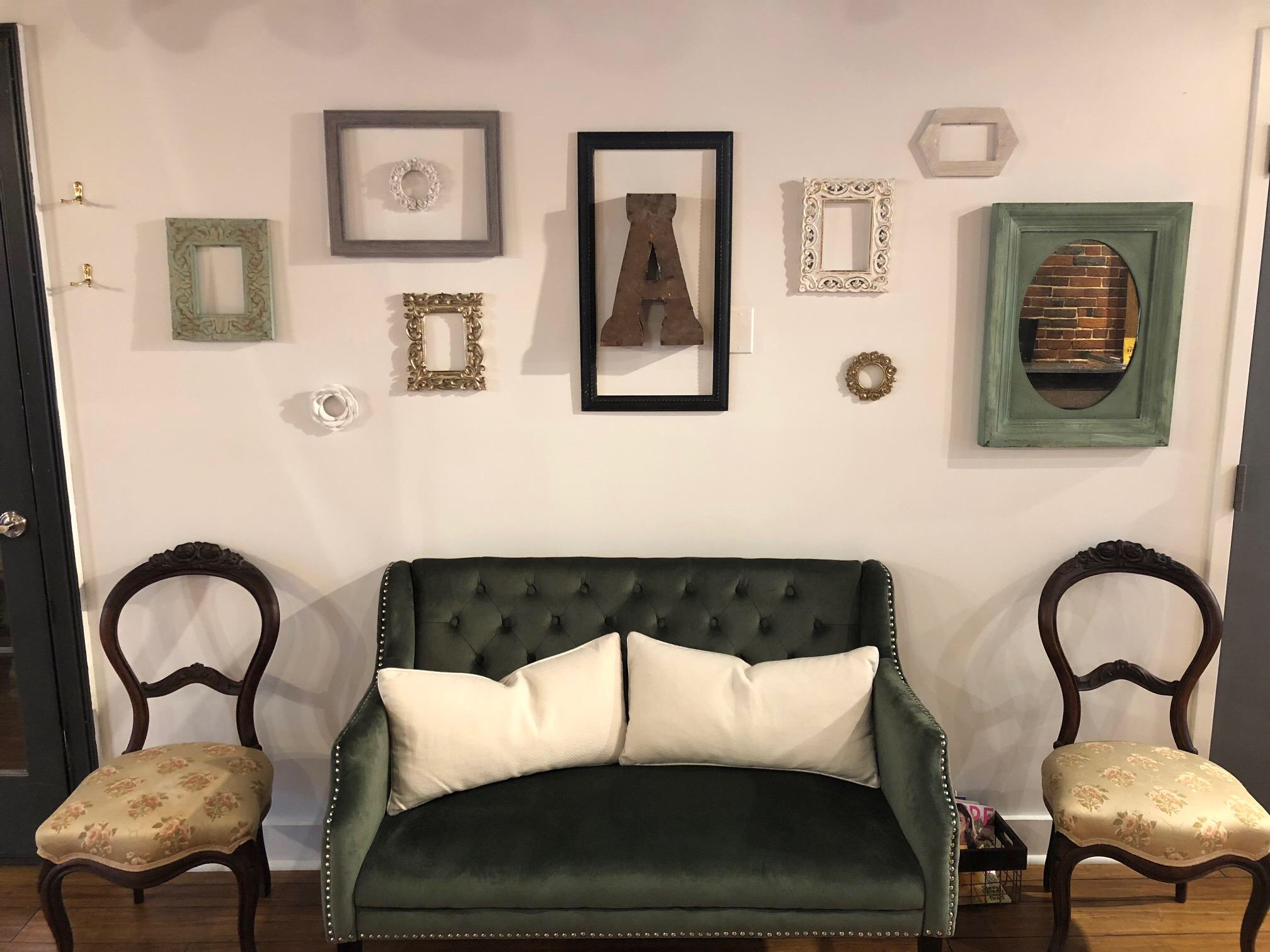 Americana Shave Co In Portland ME Vagaro